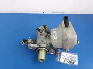8200181766A Блок ABS Renault Espace 5 Арт e12751938, вид 1