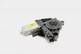 WR12-718 Моторчик стеклоподъемника Volvo S60 1 Арт e12751896, вид 1