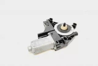 WR12-718 Моторчик стеклоподъемника Volvo S60 1 Арт e12751896, вид 2