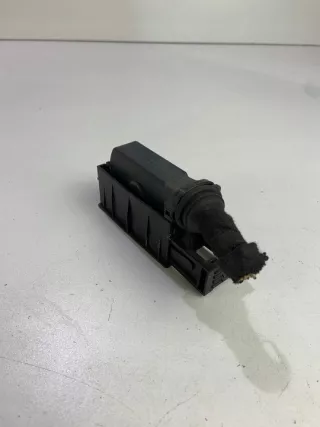 13412552 Блок ABS Opel Astra J Арт e12751771, вид 3