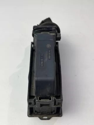 13347808 Блок ABS Opel Astra J Арт e12751770, вид 4