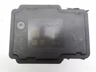 13412555 Блок ABS Opel Astra J Арт e12751761, вид 4