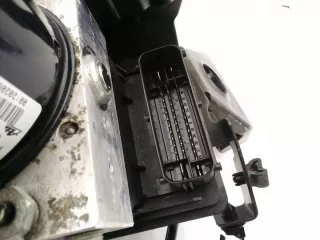 13370782 Блок ABS Opel Astra J Арт e12751760, вид 3