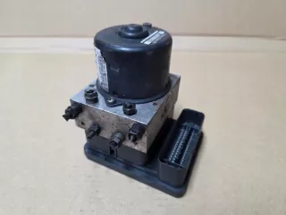6765282 6765284 Блок ABS MINI Cooper R50 Арт e12751670, вид 1