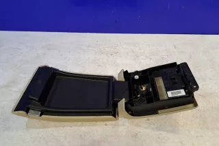39804759 Подлокотник Volvo S80 2 Арт e12751532, вид 6