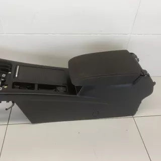 1Z36594885169GC Подлокотник Volkswagen Passat B8 Арт e12751499, вид 2