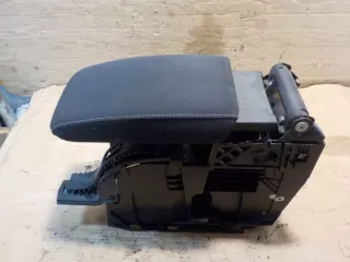 1K5864251C Подлокотник Volkswagen Golf 6 Арт e12751478, вид 4