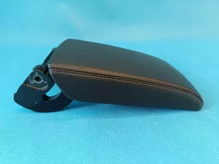 3G0864207A Подлокотник Volkswagen Arteon Арт e12751449, вид 1