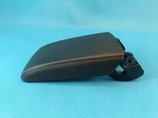 3G0864207A Подлокотник Volkswagen Arteon Арт e12751449, вид 2