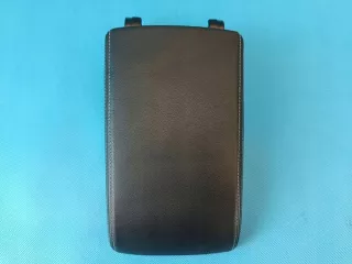 3G0864207A Подлокотник Volkswagen Arteon Арт e12751449, вид 3