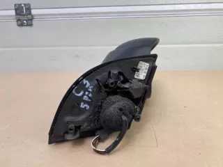 0103024 Зеркало наружное правое Citroen C3 1 Арт e12751185, вид 4