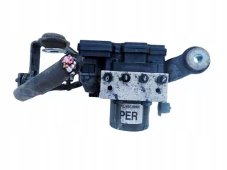 2008-2014 58910-1J270 61589-45200 Блок ABS Hyundai i20 1 Арт e12751164, вид 1