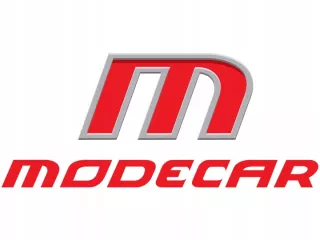 2007-2012 DA-35580 Подлокотник Mazda 2 DE Арт e12751092, вид 10