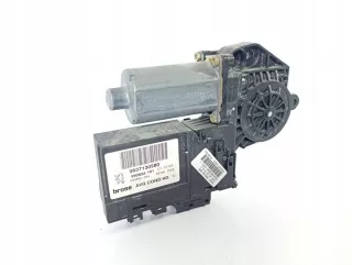 9637130580 M1S1050003449 Моторчик стеклоподъемника Mazda 2 DE Арт e12751056, вид 3