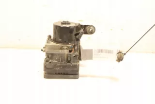 8M51-2C405-CA Блок ABS Ford Focus 2 restailing Арт e12750999, вид 2