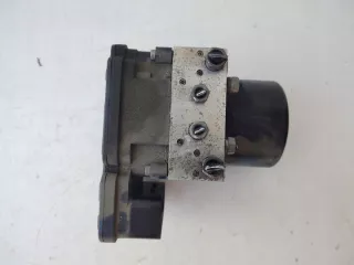 AV61-2C405-AE Блок ABS Ford C-max 2 Арт e12750978, вид 2