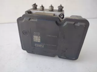 AV61-2C405-AE Блок ABS Ford C-max 2 Арт e12750978, вид 3