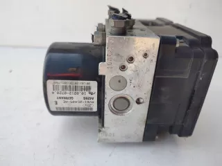 AV61-2C405-AE Блок ABS Ford C-max 2 Арт e12750978, вид 4