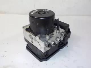  Блок ABS Ford C-max 2 Арт e12750977, вид 1