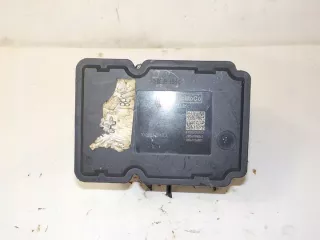  Блок ABS Ford C-max 2 Арт e12750977, вид 4
