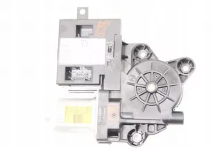 7M5T-14B534-CC Моторчик стеклоподъемника Ford Focus 2 Арт e12750856, вид 1