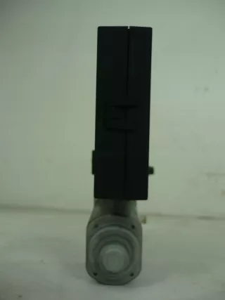 3M5T14B531BE Моторчик стеклоподъемника Ford C-max 1 Арт e12750842, вид 4