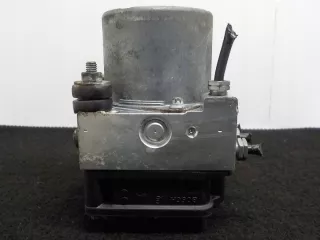 0265231508 9661886780 0265800406 Блок ABS Citroen C4 1 Арт e12750827, вид 5