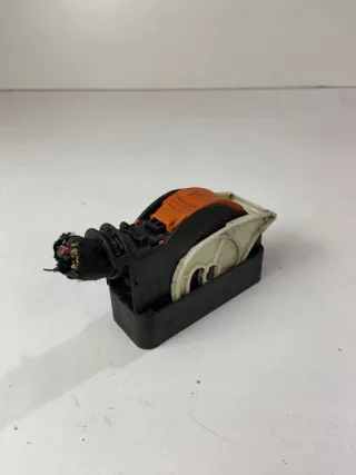 9806742980 9811707980 Блок ABS Citroen C4 2 Арт e12750826, вид 2