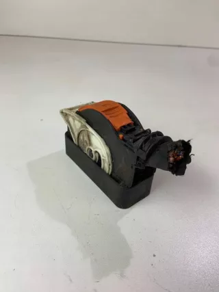 9806742980 9811707980 Блок ABS Citroen C4 2 Арт e12750826, вид 3
