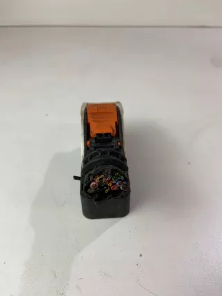 9806742980 9811707980 Блок ABS Citroen C4 2 Арт e12750826, вид 4