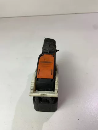 9806742980 9811707980 Блок ABS Citroen C4 2 Арт e12750826, вид 5