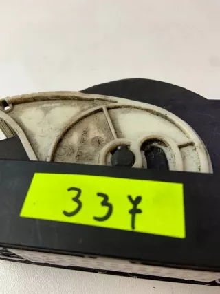 9806742980 9811707980 Блок ABS Citroen C4 2 Арт e12750826, вид 7