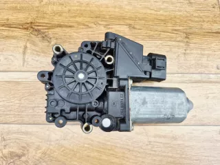 119024-113 Моторчик стеклоподъемника Audi A3 8L Арт e12750462, вид 1