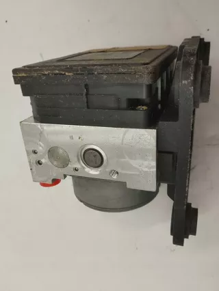 5Q0614517T Блок ABS Audi S3 8V Арт e12750297, вид 2