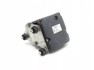 4G0907379H 4G0614517R Блок ABS Audi A6 C7 (S6,RS6) Арт e12750229, вид 1