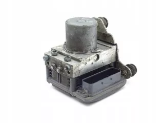 4G0907379H 4G0614517R Блок ABS Audi A6 C7 (S6,RS6) Арт e12750229, вид 2