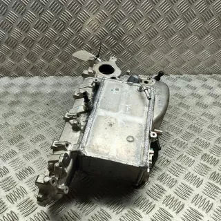 05L129766R Коллектор впускной Skoda Karoq Арт e12750031, вид 2