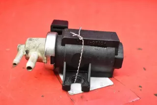 30637251 Клапан электромагнитный Volvo V70 2 Арт e12749853, вид 3
