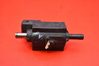 72224006 Клапан электромагнитный Volvo S80 1 Арт e12749823, вид 3