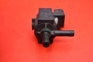 72224006 Клапан электромагнитный Volvo S80 1 Арт e12749823, вид 6