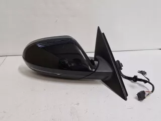 4G1857410AT Зеркало наружное правое Audi A6 C7 (S6,RS6) Арт e12749787, вид 1