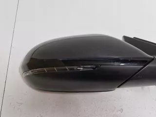 4G1857410AT Зеркало наружное правое Audi A6 C7 (S6,RS6) Арт e12749787, вид 3