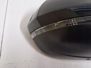 4G1857410AT Зеркало наружное правое Audi A6 C7 (S6,RS6) Арт e12749787, вид 4