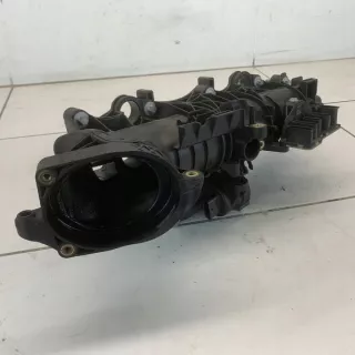 1Z36594885169GC Коллектор впускной Mercedes B W247 Арт e12749532, вид 4