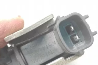 K5T46695 Клапан электромагнитный Nissan Qashqai 2 Арт e12749349, вид 4