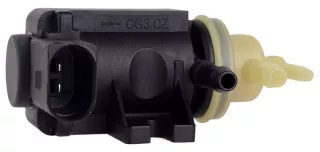 1KO906627A Клапан электромагнитный Mazda 2 DE Арт e12749143, вид 3