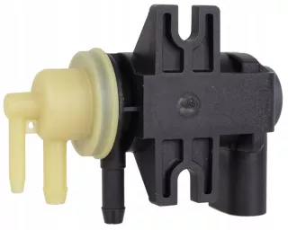 1KO906627A Клапан электромагнитный Mazda 2 DE Арт e12749143, вид 4
