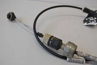 31259082 Трос кулисы КПП Volvo V70 3 Арт e12749108, вид 2