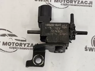 184600-4640 Клапан электромагнитный Honda CR-V 1 Арт e12749020, вид 2