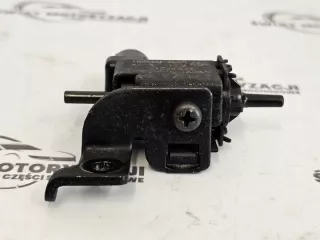 184600-4640 Клапан электромагнитный Honda CR-V 1 Арт e12749020, вид 3